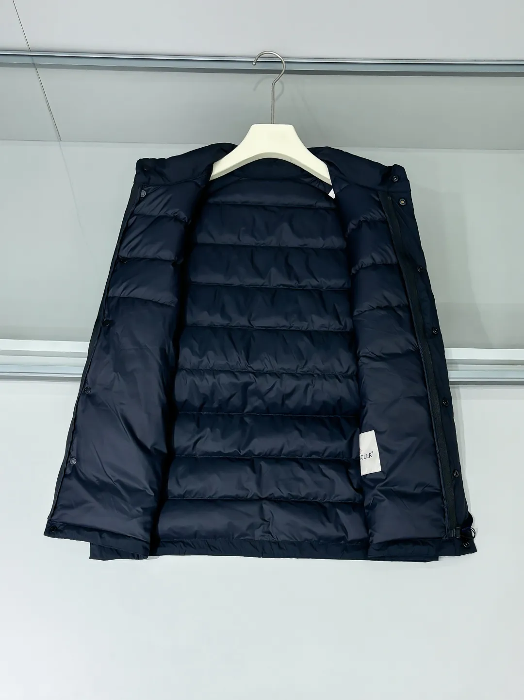 90 MOC 26FW New Arrival Blue ， Same Style Classic ！ ， ！ ， 、 、 、 ， ！ ， ！ ， ， ， ！ Breathable ， ， ， ！ 90 ， ， ， ！ ， ， ， ， ， ， ， ！ ， ， ， ！ ， ， Quality ！ ， Classic ！ ， ， ， Quality ！ ， ， ， ， ！ ， ， 。Dark Blue Size：1-5 Blue 1 ： 43cm- 108cm- 62cm 2 ： 44cm- 112cm- 63cm 3 ： 45cm- 116cm- 64cm 4 ： 46cm- 120cm- 66cm 5 ： 47cm- 124cm- 68cm Size ： 174-140 ， 2 ！ 130 1 ，130-142 2 ，142-154 3 ，154-168 4 ，168-183 5 ！ 1 ！ Blue